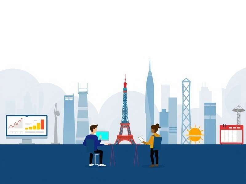 Rajesh Kumar, CEO of Unity Tech India