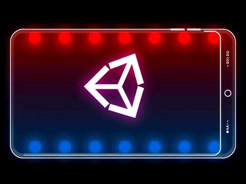 Priya Sharma, CTO of Unity Tech India