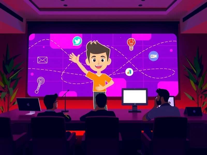 Amit Patel, Head of Operations at Unity Tech India